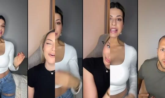 pelagia.bella_kaz의 방송 - 2026년 3월 2일 오후 8:42