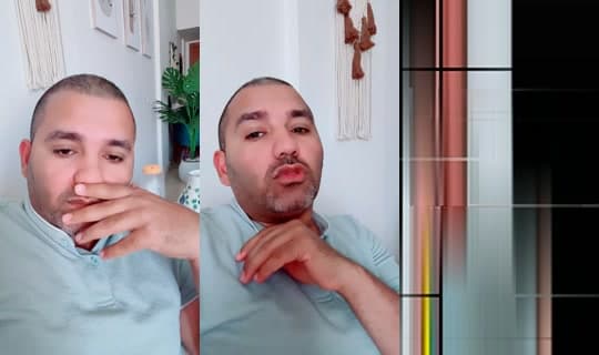 Live de dina_samy22 - 9 de abr. de 2026, 6:15