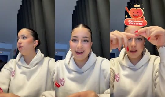 _renatavieira7_'s Stream - Feb 27, 2026, 10:05 AM