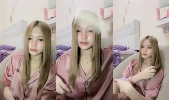 user4520629150's Stream - Mar 21, 2026, 4:24 PM