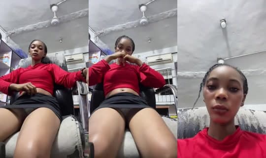 1099006695 の配信 - 2026年4月10日 22:38