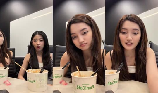 ponn.papion's Stream - Apr 10, 2026, 11:40 AM