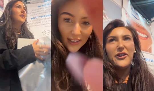 livipurcelll's Stream - Feb 15, 2026, 2:24 PM