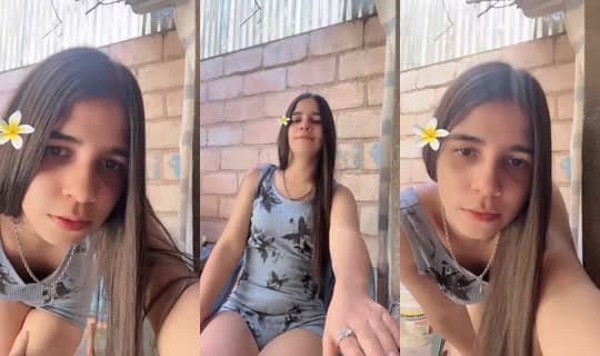 betzaida.zuniga3의 방송 - 2026년 3월 6일 오후 3:08