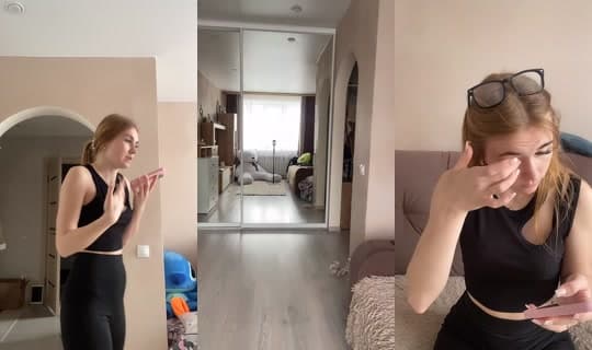 prosha.2.0's Stream - Mar 31, 2026, 1:15 PM