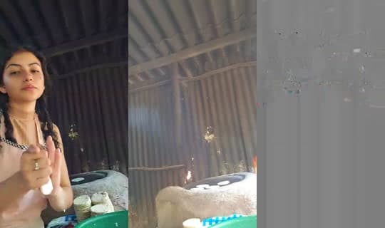 beatrizgarcia3026's Stream - Feb 23, 2026, 4:07 PM