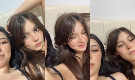 dduyguuy의 방송 - 2026년 2월 28일 오전 3:57