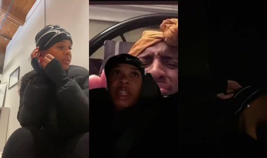 Indiibby's Stream - Apr 4, 2026, 9:32 AM