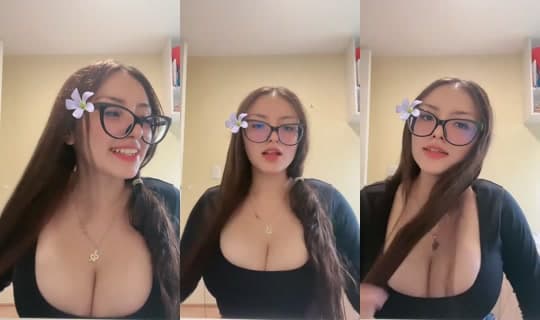 litzihai8's Stream - Mar 25, 2026, 4:38 PM