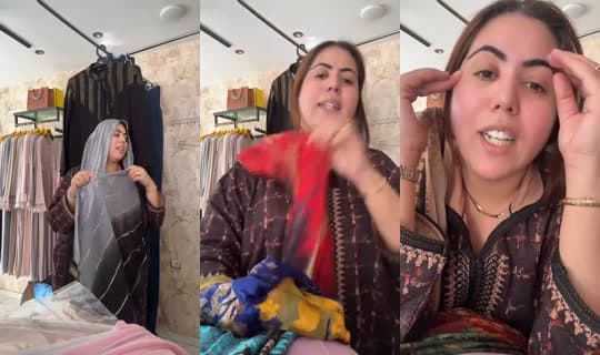 nour_ouzaime's Stream - Feb 20, 2026, 2:16 PM