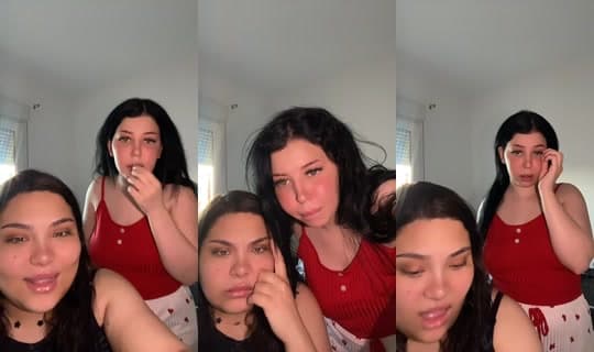 hadil.998's Stream - Apr 5, 2026, 5:36 PM