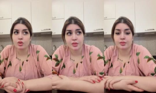 queenrose941's Stream - Feb 20, 2026, 3:49 PM