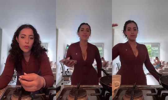 aleja.eden의 방송 - 2026년 2월 23일 오후 1:55