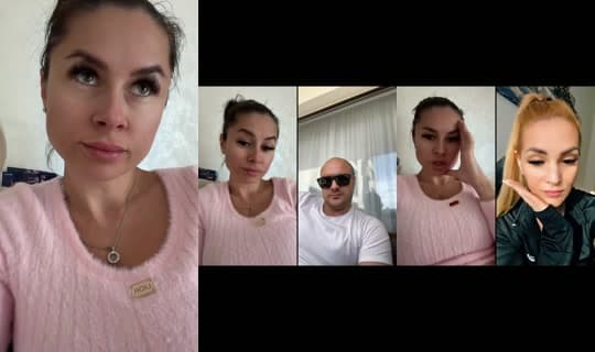 torythebest's Stream - Apr 8, 2026, 3:18 PM