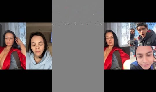 kosmosgirl555's Stream - Mar 1, 2026, 2:05 PM