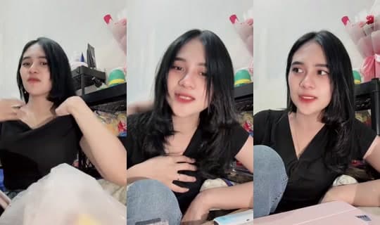 putrikaapsptsr's Stream - Mar 22, 2026, 11:20 AM