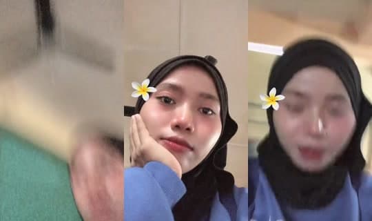 babycany07's Stream - Mar 1, 2026, 10:22 AM