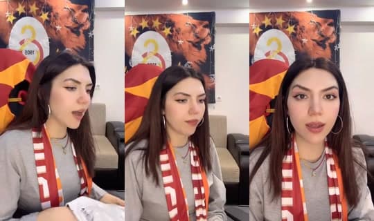 sahender_09's Stream - Mar 3, 2026, 5:41 PM