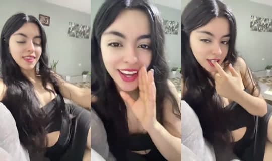 mela.R.TS's Stream - Feb 23, 2026, 4:35 AM