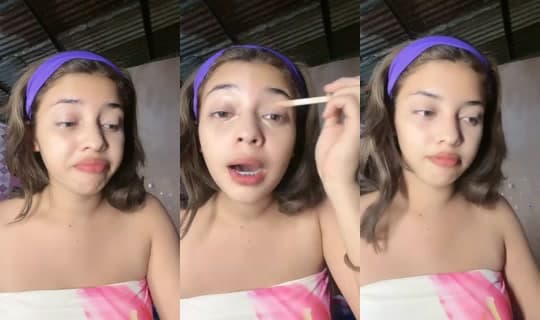 iamana213 Yayını - 23 Şub 2026 2:13