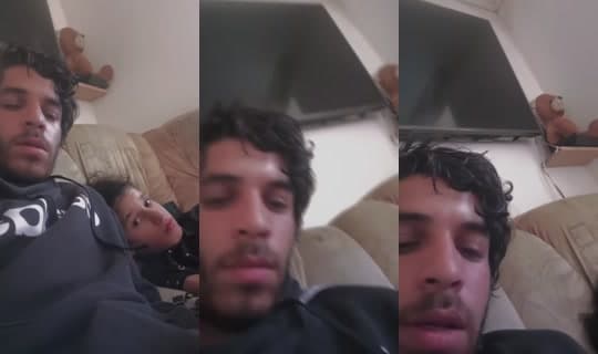 Stream patrik.karchnak6 - 10 Apr 2026, 15.07