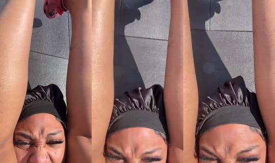 zoespencer___'s Stream - Mar 30, 2026, 6:18 PM