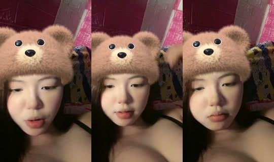 بث _ngnhuy27 - 5 أبريل 2026، 5:57 م