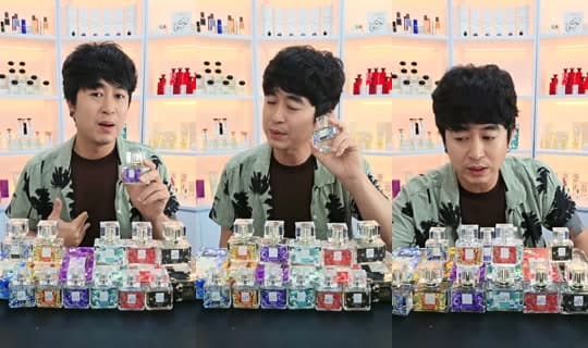 madamefinofficial's Stream - Mar 26, 2026, 6:42 AM