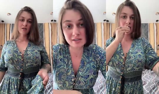 1058132377's Stream - Apr 9, 2026, 12:56 PM