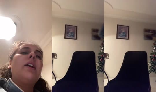 33.333.33's Stream - Apr 6, 2026, 7:52 PM