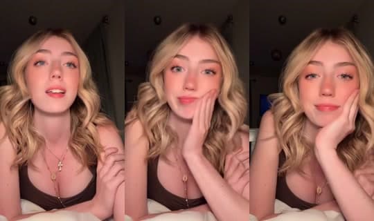 madsdcampbell's Stream - Mar 4, 2026, 11:02 PM