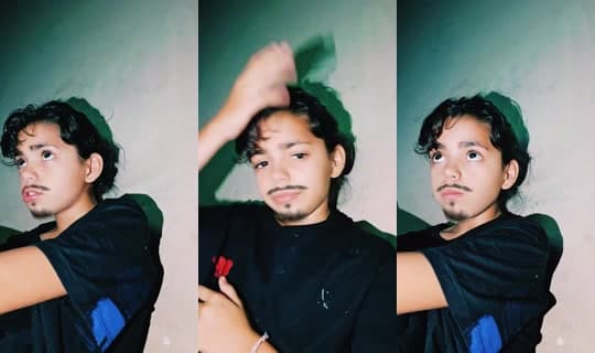 Transmisión de ritaoobo10 - 1 mar 2026, 1:21