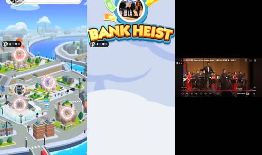 canvibes8732의 방송 - 2026년 2월 26일 오전 6:58