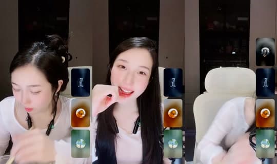 bb0523_'s Stream - Mar 2, 2026, 3:26 AM