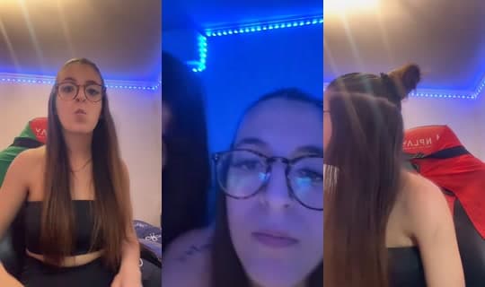 iines._.albiino's Stream - Feb 28, 2026, 7:42 PM