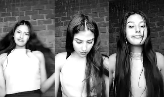 Live de elizabeth.d.c0 - 2 de mar. de 2026, 9:42