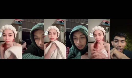 _li4ana__ Yayını - 23 Şub 2026 17:11