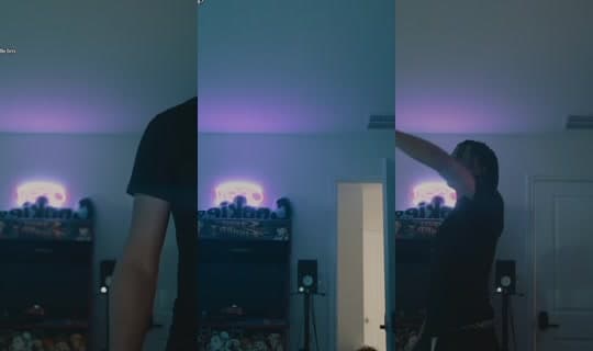 topkidalias's Stream - Feb 25, 2026, 3:57 AM