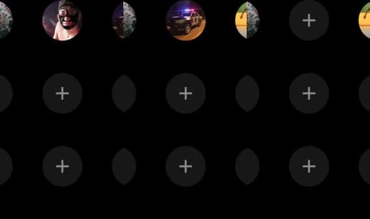 morenaza_2003's Stream - Mar 21, 2026, 4:51 AM