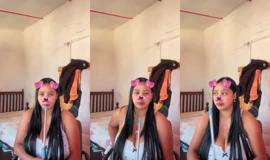 tarrynlia__'s Stream - Mar 3, 2026, 10:37 AM