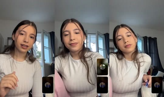 grc.athina's Stream - Feb 22, 2026, 2:12 PM