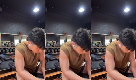 1tienleen's Stream - Feb 24, 2026, 1:14 AM