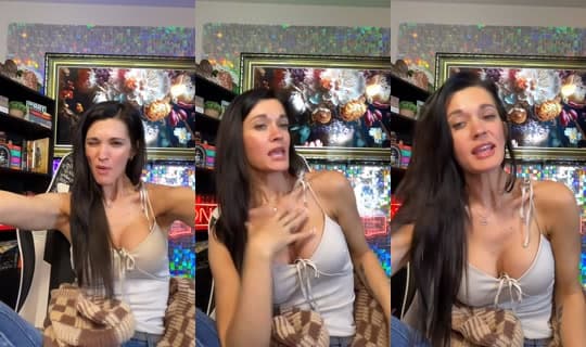 momsspaghettiii0's Stream - Mar 30, 2026, 12:12 AM