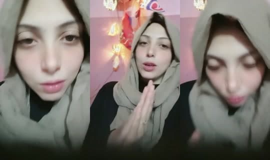 lololola7193 Yayını - 24 Şub 2026 6:59