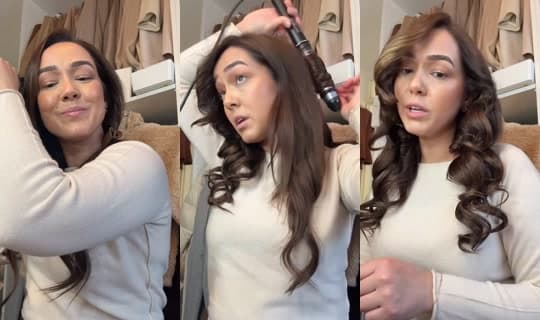 Transmisión de serap55_ - 2 mar 2026, 14:37