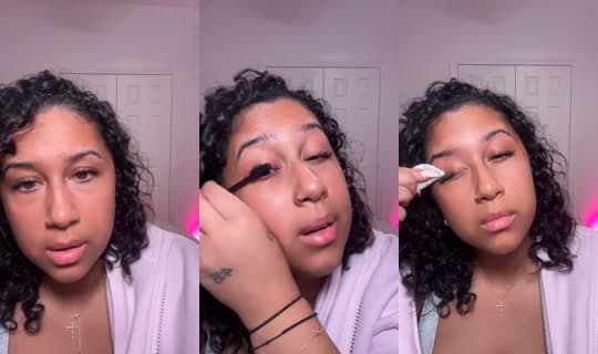 girl.in.jcoles.mathclass's Stream - Mar 22, 2026, 3:08 AM