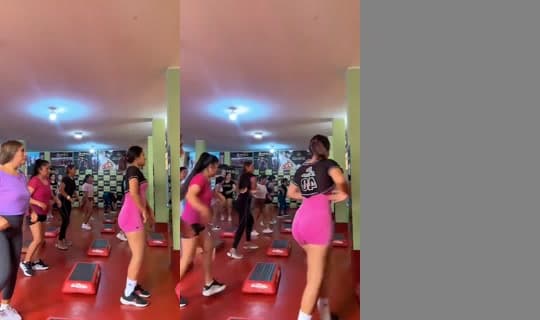 fiotania's Stream - Mar 2, 2026, 2:04 PM