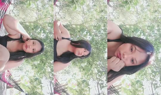 itssmeperrrrr's Stream - Apr 9, 2026, 2:52 AM