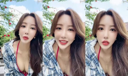 cccsang's Stream - Apr 5, 2026, 2:53 AM