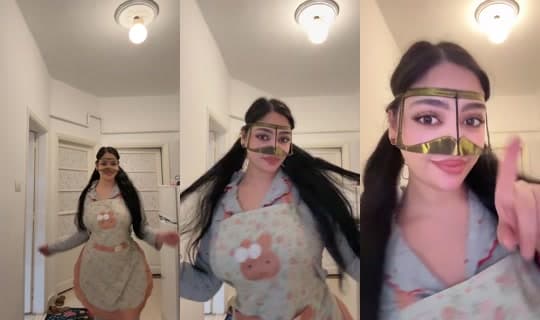 to.u11's Stream - Apr 2, 2026, 1:44 PM